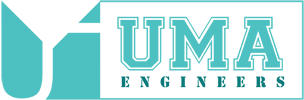 uma-engineers-logo-header